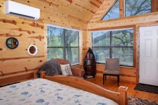 Arbor House of Dripping Springs - Nautical House - Dripping Springs - 5