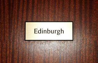Feughside - Strachan - 5