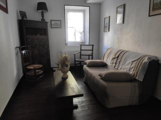 Ugarte - Urrugne - 6
