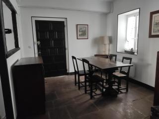 Ugarte - Urrugne - 4