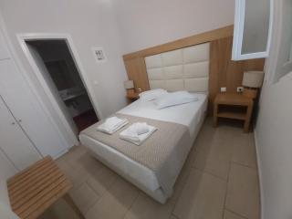 Villa Roussa City Center - Fira - 5
