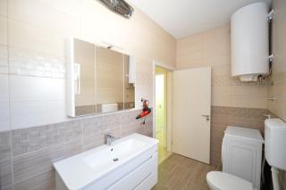Apartments Seaview Estate Radovic - Kotor (Cattaro) - 3