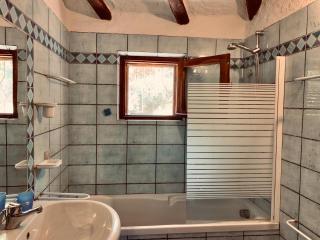 Eleni Room - Costa Dorata - 5