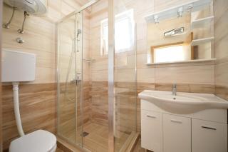 Apartments Seaview Estate Radovic - Kotor (Cattaro) - 9