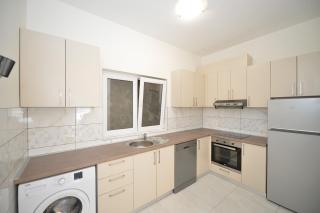 Apartments Seaview Estate Radovic - Kotor (Cattaro) - 7
