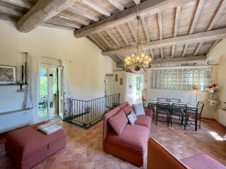 Il frantoio di Luna - Levanto, 5 Terre - Levanto - 8
