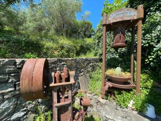 Il frantoio di Luna - Levanto, 5 Terre - Levanto - 7