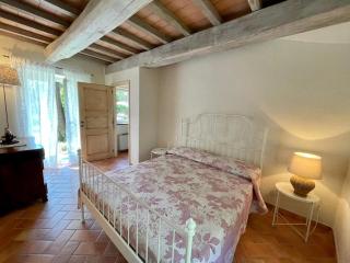 Il frantoio di Luna - Levanto, 5 Terre - Levanto - 6