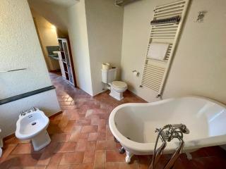 Il frantoio di Luna - Levanto, 5 Terre - Levanto - 4