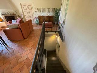 Il frantoio di Luna - Levanto, 5 Terre - Levanto - 1
