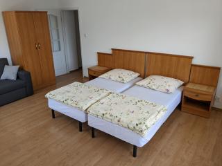 Pokoje Gościnne - Leśna 8 - Ustronie Morskie - 8