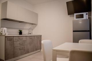 Cà Rita Apartments - Malcesine - 5