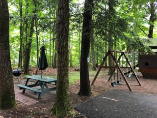 Northern Acres - Lake George - 2