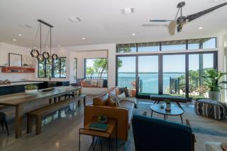 Happy Owl Lakehouse - Canyon Lake - 3