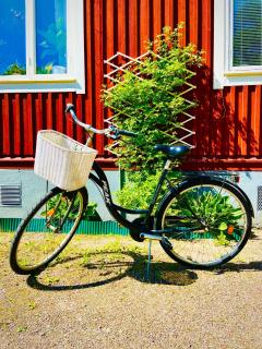 Solakoop B&B - Karlstad - 4