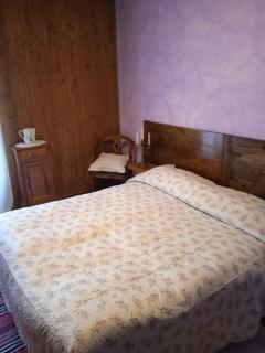 A REALDO - Casa Il Nido Delle Aquile - Triora - 8
