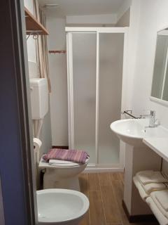 A REALDO - Casa Il Nido Delle Aquile - 5