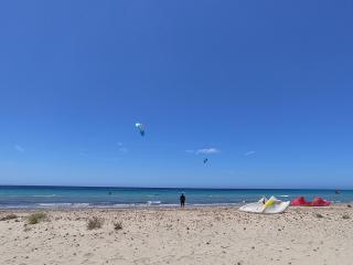 Sicily my house - Mazara del Vallo - 8