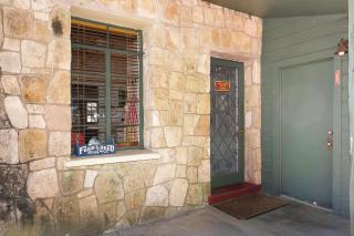 Live Oak Ranch - Spring Branch - 6