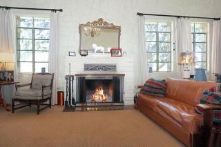 Live Oak Ranch - Spring Branch - 4