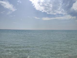 Sicily my house - Mazara del Vallo - 7