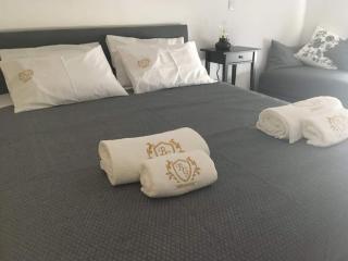 Barão Guesthouse - 9