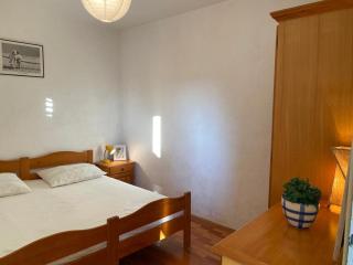 Apartment Matilda - seaview & parking - Makarska - 4
