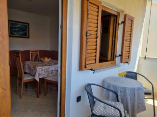 N&G Apartments - Rovinj - 9