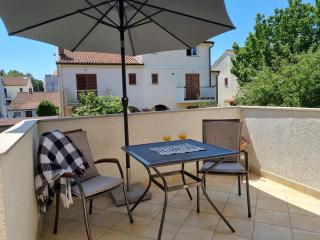 N&G Apartments - Rovinj - 6