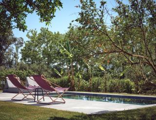 Leeda's Cottages - Lithakia - 8