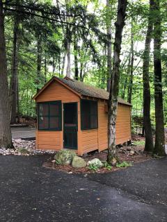 Northern Acres - Lake George - 8