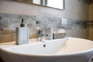 Bacco e Barocco - Lecce - 2