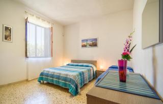 Villa Relax Figurella - Menfi - 5