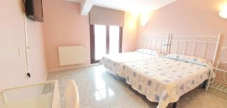 Hotel La Quinta - Cué - 3