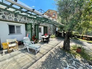 Rosy apartment - Levanto, 5 Terre - Levanto - 9