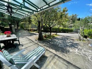 Rosy apartment - Levanto, 5 Terre - Levanto - 7