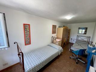 Rosy apartment - Levanto, 5 Terre - Levanto - 4