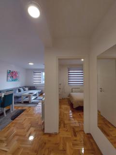 Apartman Victoria - Lukavica - 0
