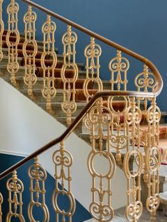 Das Schider - Boutique Apart-Hotel - Bad Gastein - 5