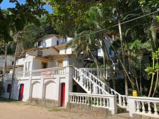 Casas Aguas Cantantes - 7
