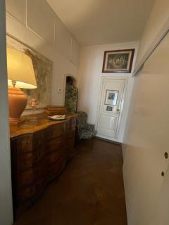 Angolo di Porta Sole - Perugia - 3