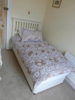 Lavinia House - Whitby - 4