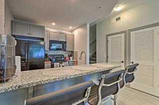 Kissimmee Retreat with Pool Access, 10 Mi to Disney! - Kissimmee - 3
