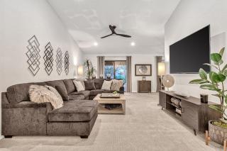 Sunset Ridge - Phoenix - 8