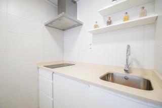 2BD-Piscina-Playa-Port Aventura2 - Salou - 2