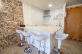 2BD-Piscina-Playa-Port Aventura2 - Salou - 4