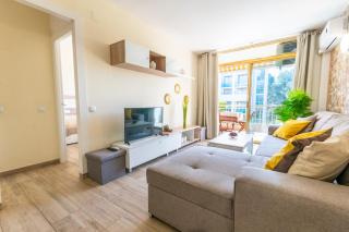 2BD-Piscina-Playa-Port Aventura2 - 8