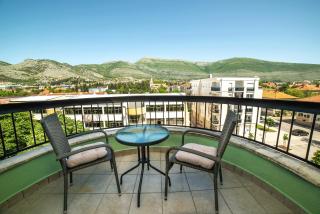 Apartman Jelena Anžujska - 9