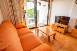 HomeHolidaysRentals Adara - Pineda de Mar - 7