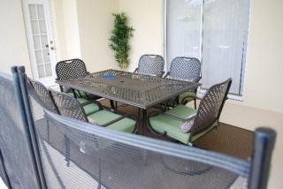 Luxury 5-Bed Villa, located only 3 miles from Disney World - Kissimmee - 8